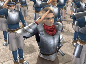 Suikoden_IV_11 Suikoden_IV_11