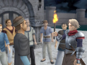 Suikoden_IV_16 Suikoden_IV_16