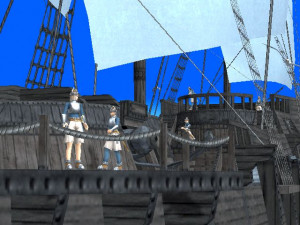 Suikoden_IV_22 Suikoden_IV_22