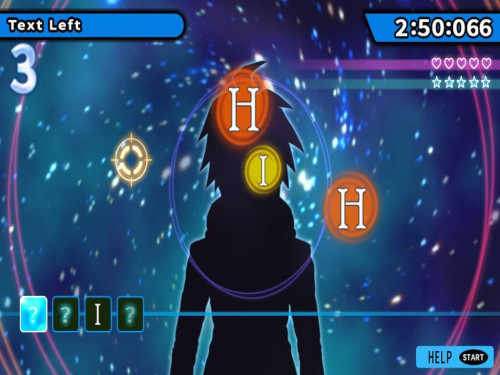 Danganronpa: Trigger Happy Havoc - Whodunnit?