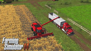 Landwirtschafts-Simulator-14-neXGam-02