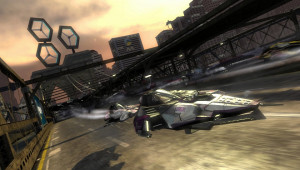 Wipeout_2048_1 Wipeout_2048_1