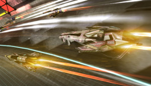 Wipeout_2048_7 Wipeout_2048_7