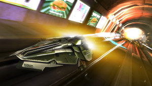 Wipeout_2048_9 Wipeout_2048_9