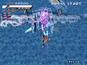 raystorm_6 raystorm_6