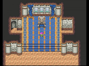 Final_Fantasy_V_11 Final_Fantasy_V_11