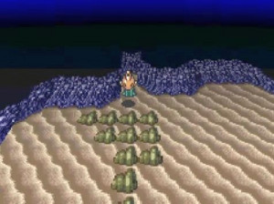 Final_Fantasy_V_17 Final_Fantasy_V_17