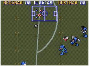 Mega_Man_Soccer_11