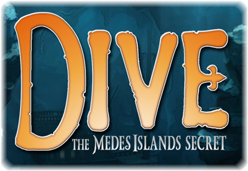 Dive: The Medes Islands Secret