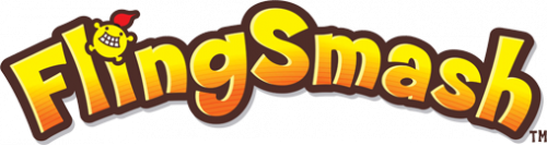 FlingSmash