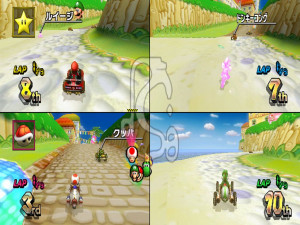 Mario_Kart_Wii_106