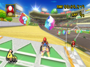 Mario_Kart_Wii_63