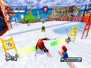 Mario_Sonic_Bei_den_olympischen_Winterspielen_11