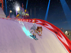 Mario_Sonic_Bei_den_olympischen_Winterspielen_16