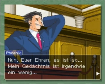 1.jpg 1.jpg