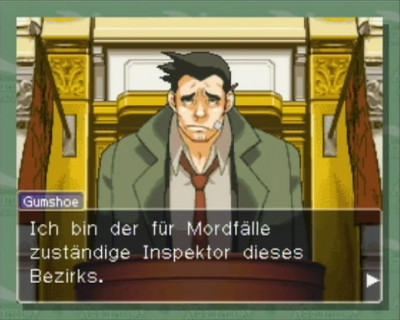 3.jpg 3.jpg