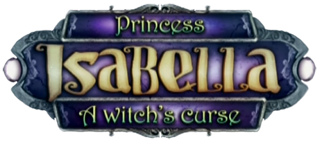 Prinzessin Isabella - Der Fluch der Hexe