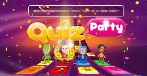 13_Wii_Quiz_Party_Screenshots_13