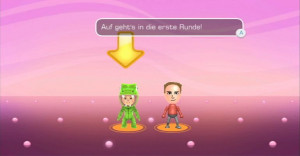 3_Wii_Quiz_Party_Screenshots_03