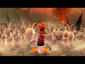 Rayman_Raving_Rabbids_11 Rayman_Raving_Rabbids_11