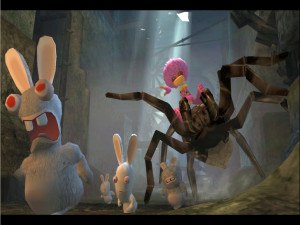 Rayman_Raving_Rabbids_16 Rayman_Raving_Rabbids_16