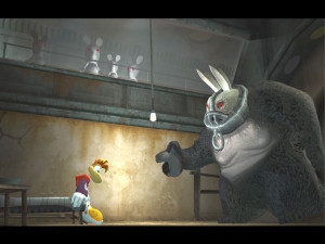 Rayman_Raving_Rabbids_22 Rayman_Raving_Rabbids_22