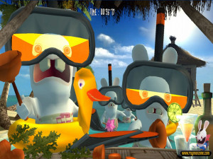 Rayman_Raving_Rabbids_27 Rayman_Raving_Rabbids_27