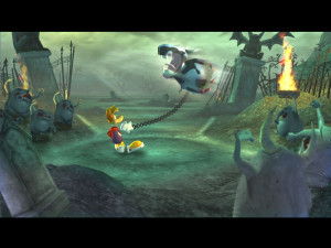 Rayman_Raving_Rabbids_37 Rayman_Raving_Rabbids_37