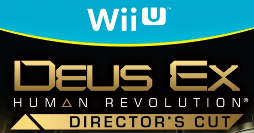 Deus Ex Human Revolution: Director's Cut - Die bessere Version?