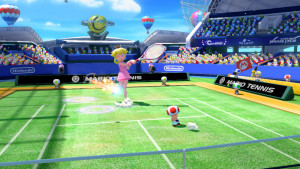 Mario_Tennis_Ultra_Smash_3