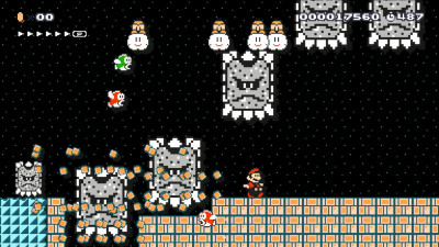 Super-Mario-Maker-03 Super-Mario-Maker-03