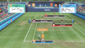 Wii-Sports-Club-13