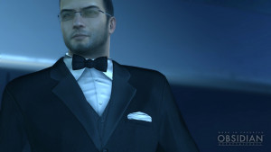 Alpha_Protocol-08.jpg Alpha_Protocol-08.jpg