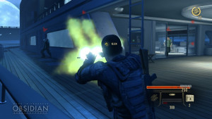 Alpha_Protocol-09.jpg Alpha_Protocol-09.jpg