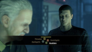 Alpha_Protocol-10.jpg Alpha_Protocol-10.jpg