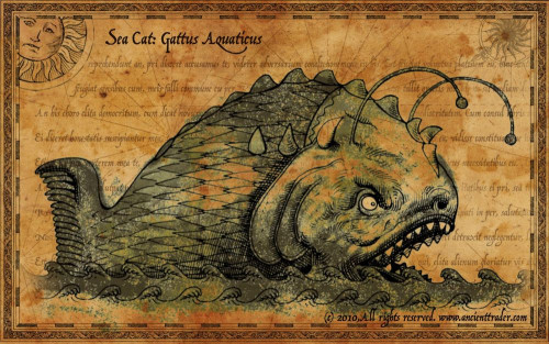 Ancient Trader: Video zum Indie Game