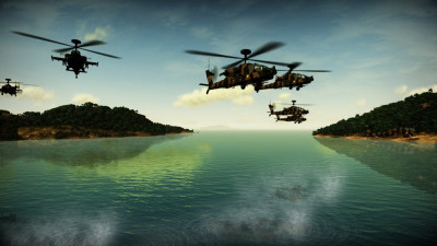 1_Apache_Air_Assault_screen_1.jpg 1_Apache_Air_Assault_screen_1.jpg