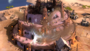 Babel_Rising_11 Babel_Rising_11