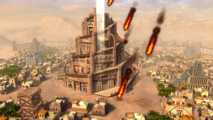 Babel_Rising_2 Babel_Rising_2
