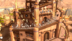 Babel_Rising_9 Babel_Rising_9