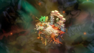 bastion_1.jpg bastion_1.jpg
