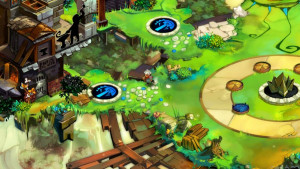 bastion_3.jpg bastion_3.jpg