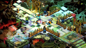bastion_4.jpg bastion_4.jpg