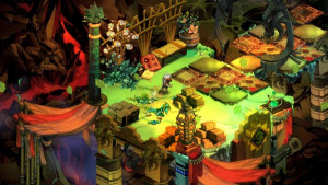 bastion_5.jpg bastion_5.jpg
