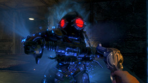 BioShock_11 BioShock_11