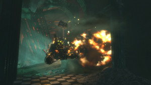 BioShock_16 BioShock_16