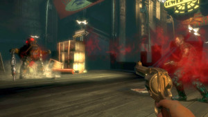 Bioshock_22 Bioshock_22