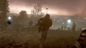 battlefield_3_9 battlefield_3_9
