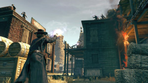 Call_of_Juarez_Bound_in_Blood_4