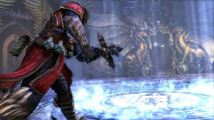 Castlevania_Lords_of_Shadow_3